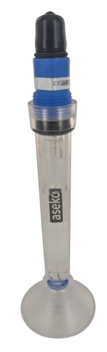 [12012] Aseko pH Probe