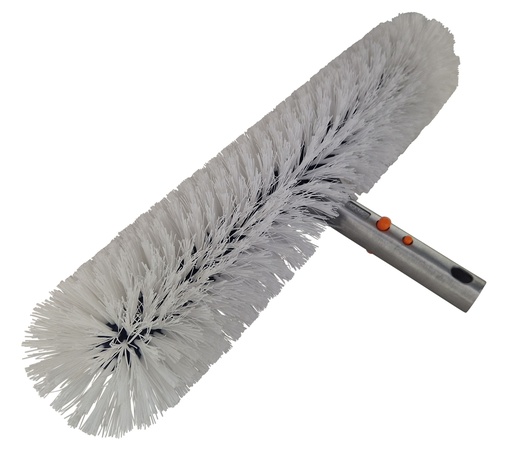 [181007] Swimming Pool Wall Brush