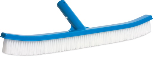 [181007] Swimming Pool Wall Brush