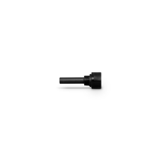 [12044] Thermal Holder Aseko