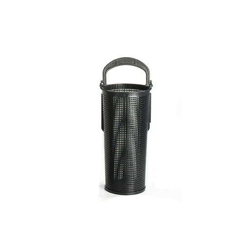 [005-152-2207-00] Vantage Debris Canister Basket ( Equipment Side)