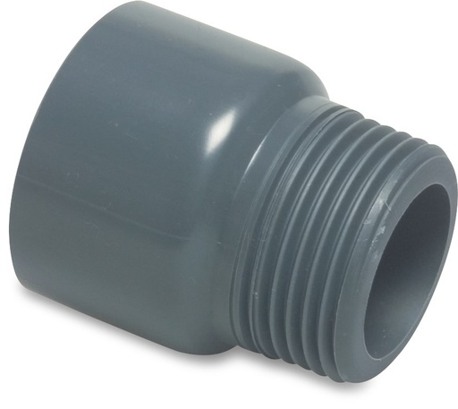 [110400] 1/2inch thread to 25mm Socket