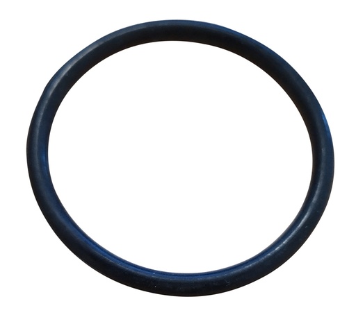 [879231781] O-Ring -  Heat Pump Spares (All Model) - Inlet or Outlet